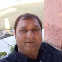 Vipul Patel