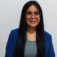 Janleni Gonzalez
