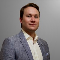 Jonathan J. Aker