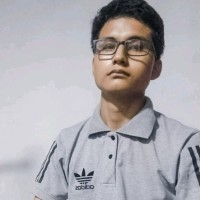 Robert David Tolentino Reyes