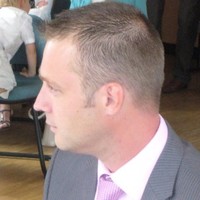 David Chaveneau