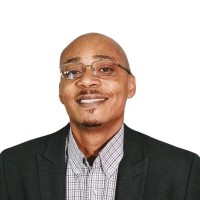Xavier Walker