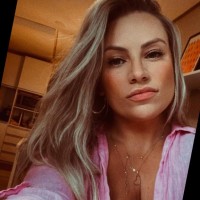 Clarissa Kappel
