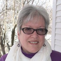 Patti Stratton