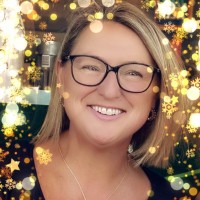 Nicole Lycett