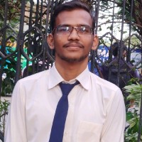 Prathamesh Pachkale