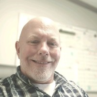 Michael Guy, P.E.
