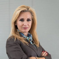 Tessi Chrysostomou