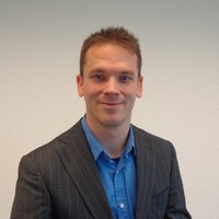 Jurgen Danen