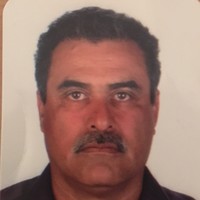 Daniel Najera
