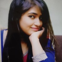Swati Saini