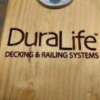 Durali Insaat