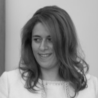 Telma Almeida