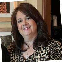 Cheryl Wiltz