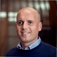 Sebastiaan Wijnen