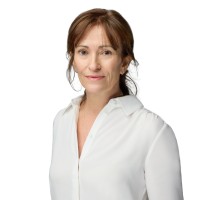 Helen Close