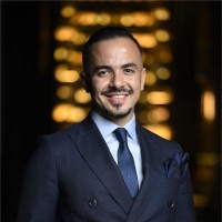 Amir D.