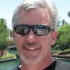 Ken Johnston