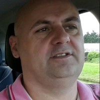 Daniël Appelboom