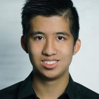 Eugene L.