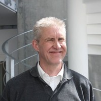 Jesper Korsgaard