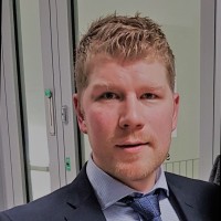 Jukka Järvinen