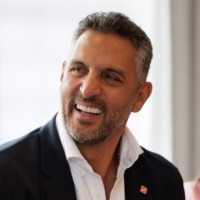 Mauricio Umansky