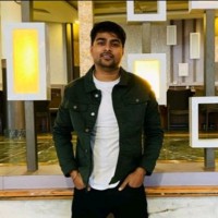 Digvijay Singh Rajput