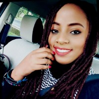 Lekani Nalikungwi Chavi