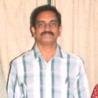 jagan mohan sarma