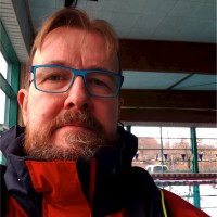 Birko Bergt
