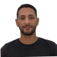 Mahieddine Fadel