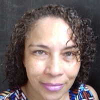 Júnia Elias HIVE