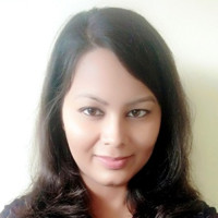 Pratibha Singh