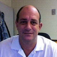 Ken Bierman