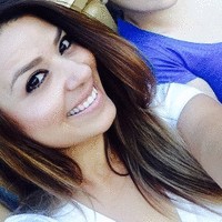 Maria Ahumada