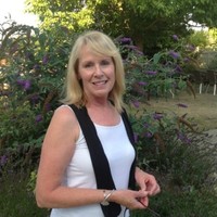 Karen Conger