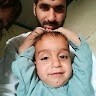 Arshad Khan