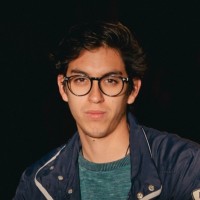 Andrés Novoa Luna