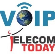 Voip Telephony