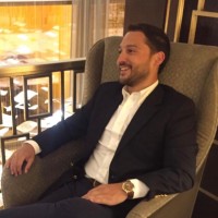 Apostolos Konstantakis