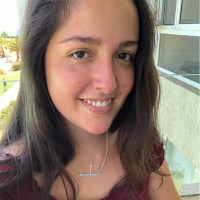 Fernanda González Barrios