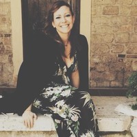 Francesca Pulsoni