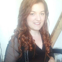 Amandine Soulere