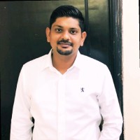 Syed Ameen