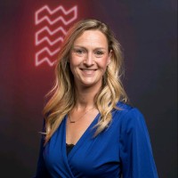 Lisa Van Beerendonk