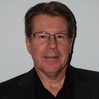 Lennart Lundström