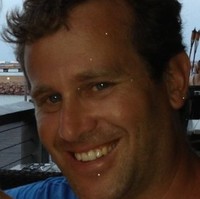 Hayden Barber