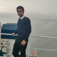 Vinit Kumar