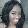 Lachandra Johnson